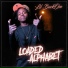 Lil BuckOso