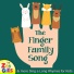 Nursery Rhymes and Kids Songs, The Zoogies