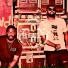 Lil Boy, LilMac