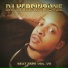 DJ Herrinbone