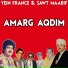 Amarg Aqdim