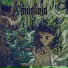 Mudfield feat. Diószegi Kiki