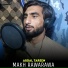 Abdal Tareen