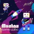 Muntax