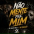 DJ Caaio Doog, Mc Menor Thalis, Mc Robozão