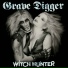 Grave Digger