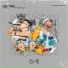 DrgFlow feat. RPT Jason Dilla