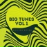 Big Tune Records feat. Mboyo Keticha
