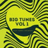 Big Tune Records feat. Lightstar