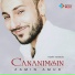 Zamin Amur