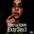 Extr3m3
