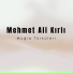 Mehmet Ali Kırlı