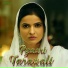 Omsheel Productions feat. Priyanka singh