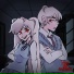 Ghostwife