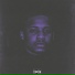 90THREE feat. Darse Mayne