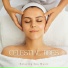 Relaxing Spa Music
