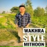 Mithoon