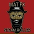 MAT FX