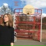 Carla dal Forno
