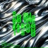 Bryan Kessler
