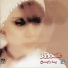 Fairuz
