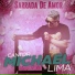 Cantor Michael Lima