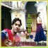Emon Khan