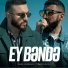 Camal Qurbanov feat. Ismayil Aliyev