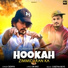 Saksya feat. Avii Singh