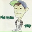 Mike Dalton