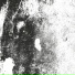 Dorian Heary