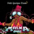 Malka Family