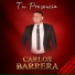 Carlos Barrera GT