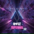Ravez
