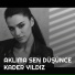 Kader yıldız