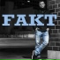 Mfka