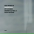 Ben Monder, Paul Motian