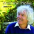 Maxime Piolot