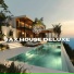 Chilluxe