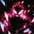RAIZHELL