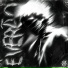 2KE
