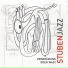 Stubenjazz