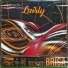 Dj Luisly