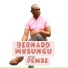 Bernard Musungu