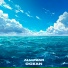 Alluniar