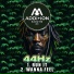 44HZ