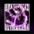 DXVILMXRDA