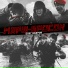 Олег Бодров