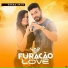 Furacão Love