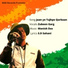 Zubeen Garg